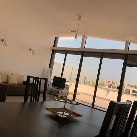 Appartamento Big Apartament Năvodari