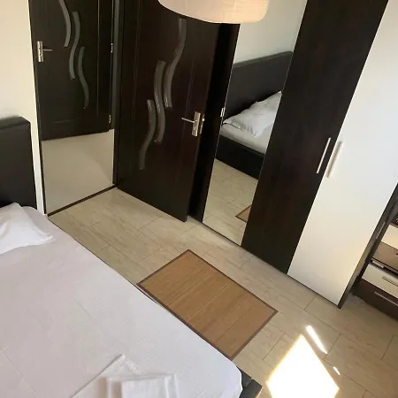 Big Apartament