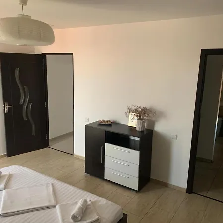 Appartamento Big Apartament *